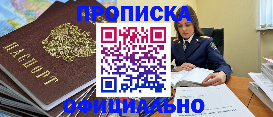 прописка для школы в Кудрово